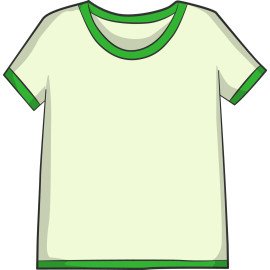 Kinder T-Shirts - nachhaltiger Online Shop bei Naturzwerge-Kindermode.de