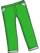Hosen