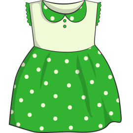 Kinder Kleider - nachhaltiger Online Shop bei Naturzwerge-Kindermode.de