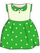 Kleider