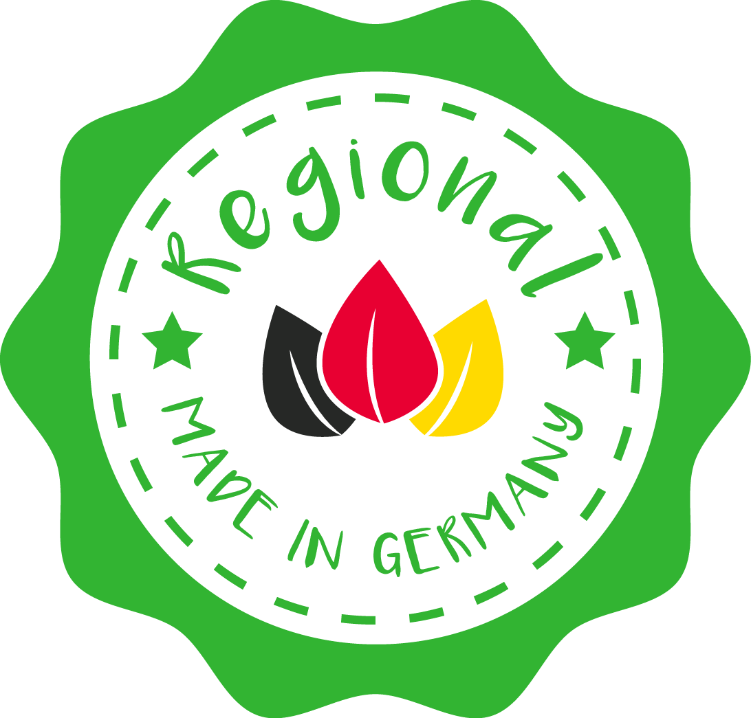 Regional