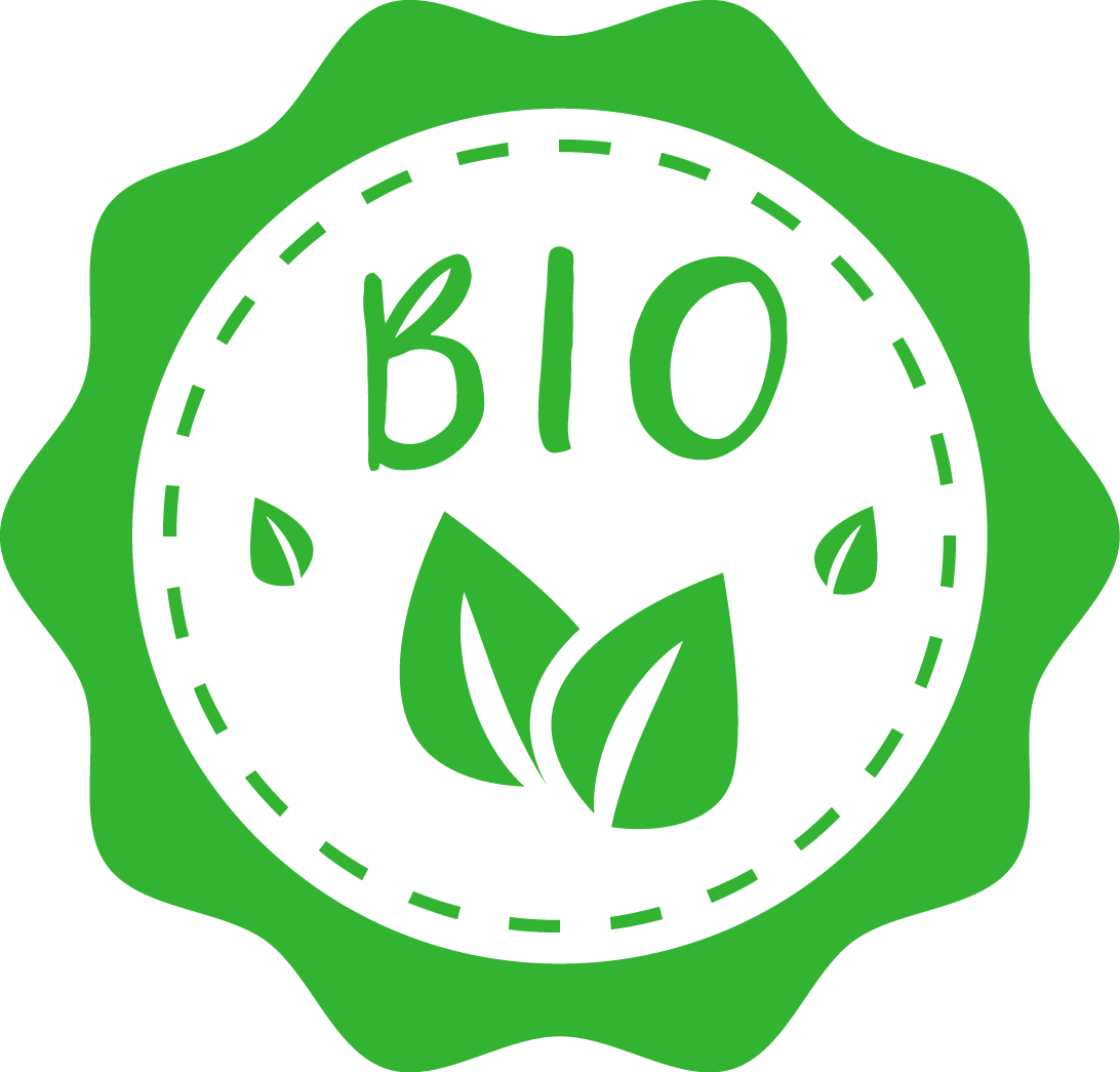 Biologisch