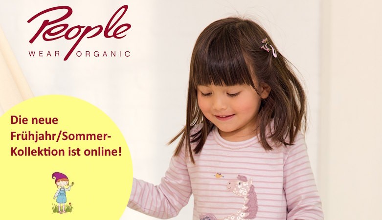 Fr&uuml;hling/Sommer 2026