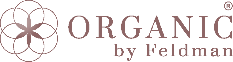 ORGANIC by Feldman